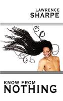 Know from Nothing