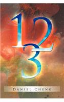 1 2 3