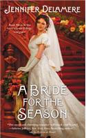 A Bride for the Season