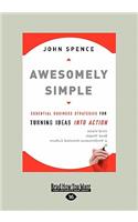 Awesomely Simple
