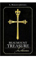 Beaumount Treasure