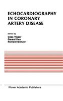 Echocardiography in Coronary Artery Disease