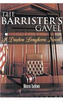 The Barrister's Gavel