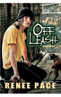 Off Leash: Bonus Content: Nitty Gritty series