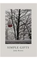 Simple Gifts