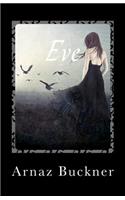 Eve