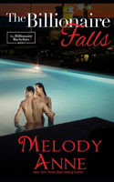 Billionaire Falls