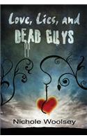 Love, Lies, and Dead Guys
