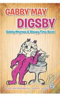 Gabby'may Digsby