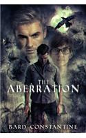 The Aberration