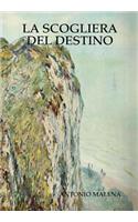 Scogliera del Destino