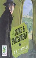 Story of Crime and Punishment