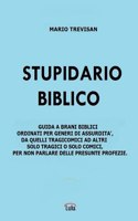 Stupidario Biblico
