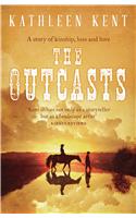 The Outcasts