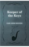 Keeper of the Keys