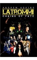 Latrommi