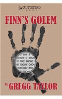 Finn's Golem