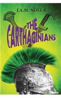 The Carthaginians