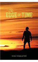 The Edge of Time