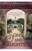 Sons and Daughters