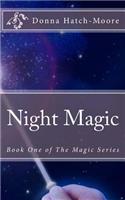 Night Magic