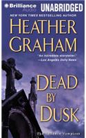 Dead by Dusk