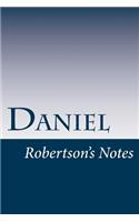 Daniel