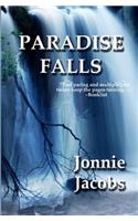 Paradise Falls: (English)