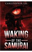 Waking of the Samurai