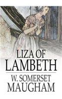 Liza of Lambeth