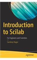 Introduction to Scilab