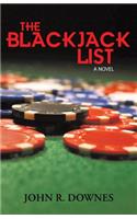 The Blackjack List