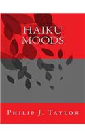 Haiku Moods