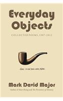 Everyday Objects
