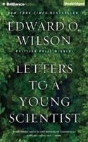 Letters to a Young Scientist