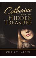 Catherine and the Hidden Treasure