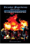 Cybergeddon