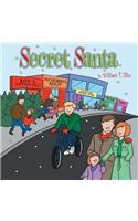 Secret Santa
