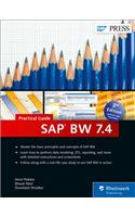 SAP BW 7.4-Practical Guide