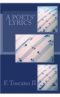 Poets' Lyrics