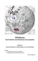 WikiMoney. Stock Market and Monetary Encyclopedia
