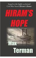 Hiram's Hope