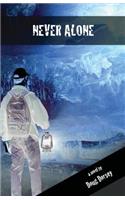 Never Alone: (Never Alone)