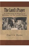 The Lord's Prayer