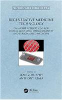 Regenerative Medicine Technology