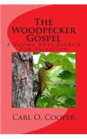 Woodpecker Gospel