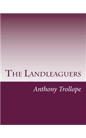 The Landleaguers