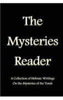 Mysteries Reader
