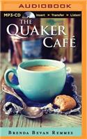 Quaker Café