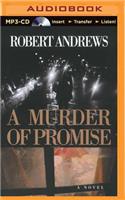 Murder of Promise